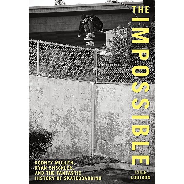 Amazon | Skateboarding and the City: A Complete History